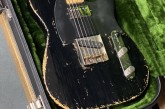 Dunamiz Telecaster 50s Black-2.jpg